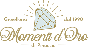 Gioielleria momenti d'oro